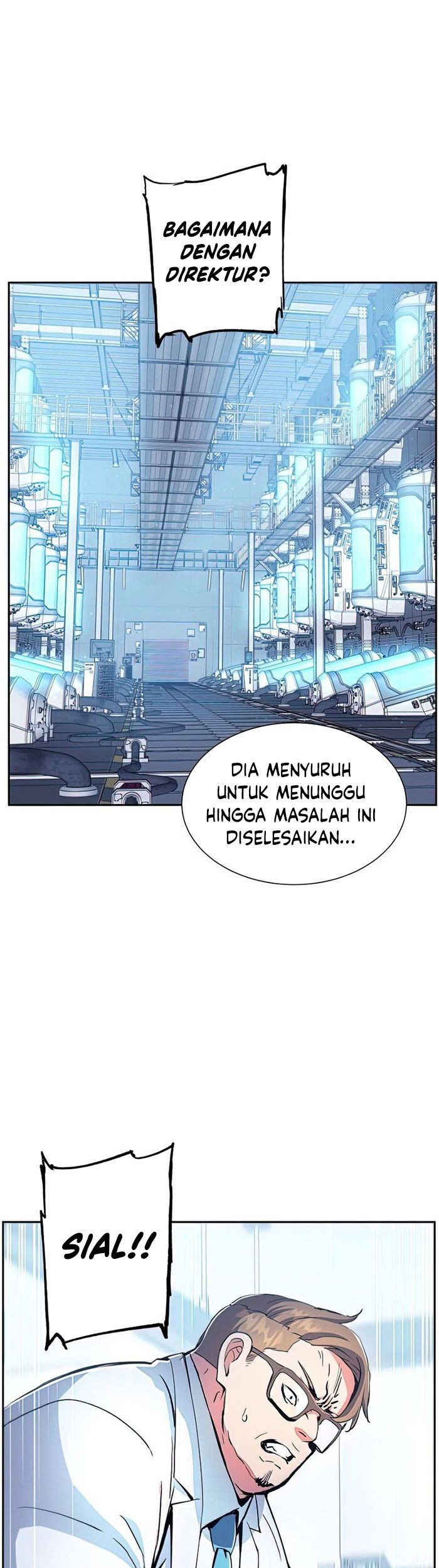 Halaman 20