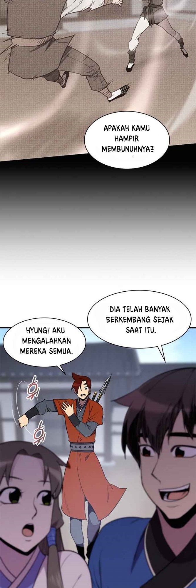 Halaman 25