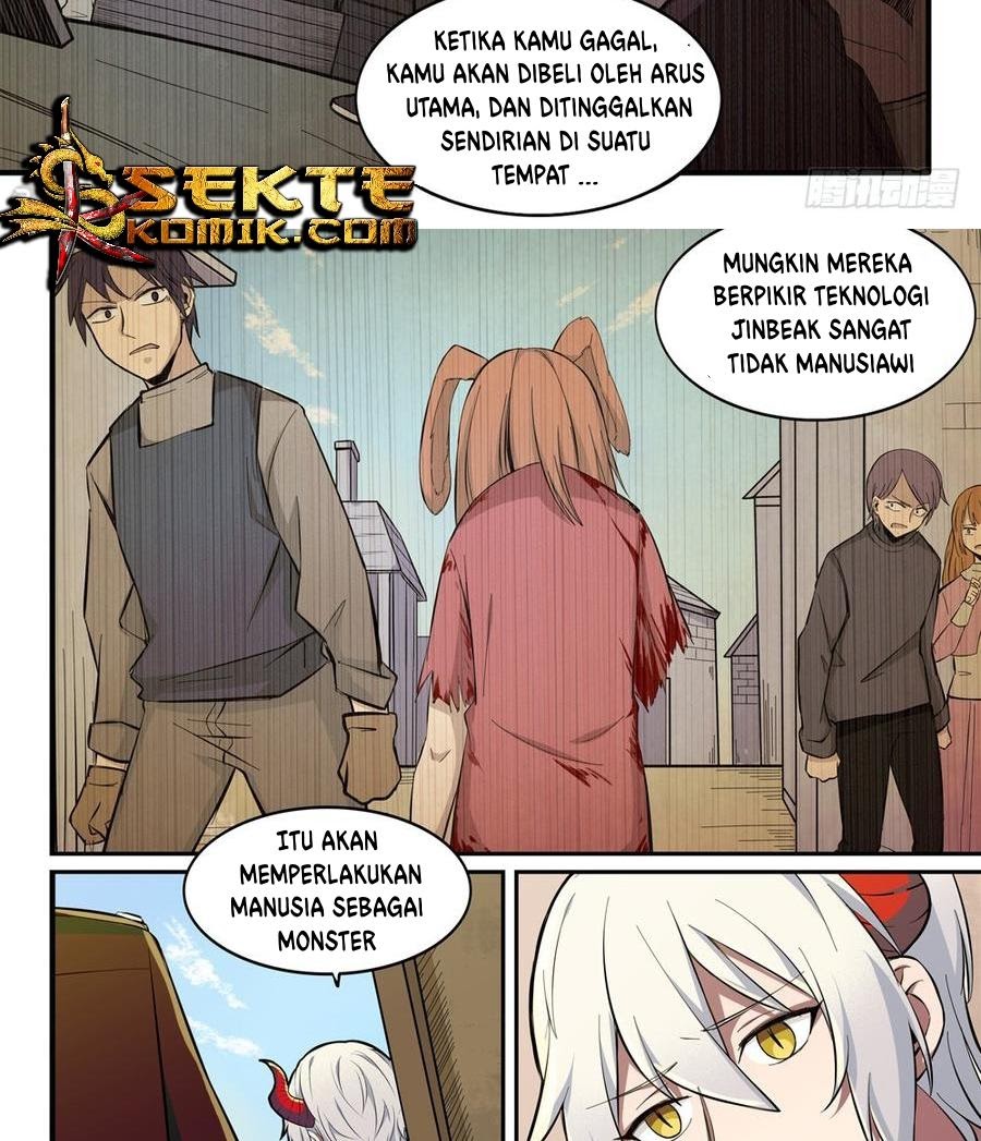 Halaman 9