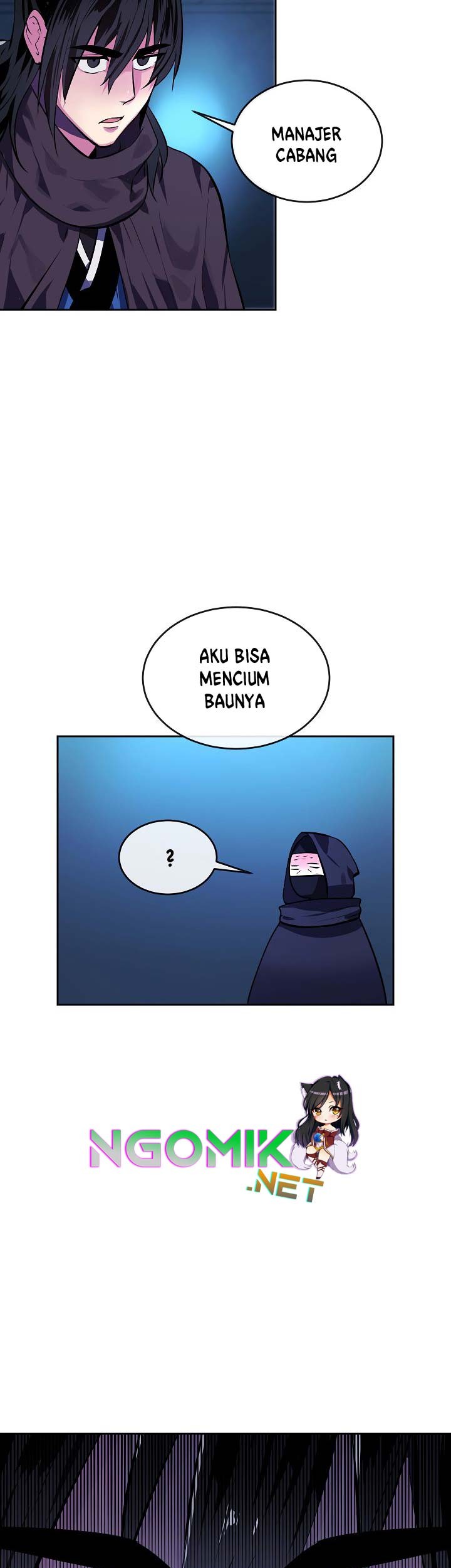 Halaman 20