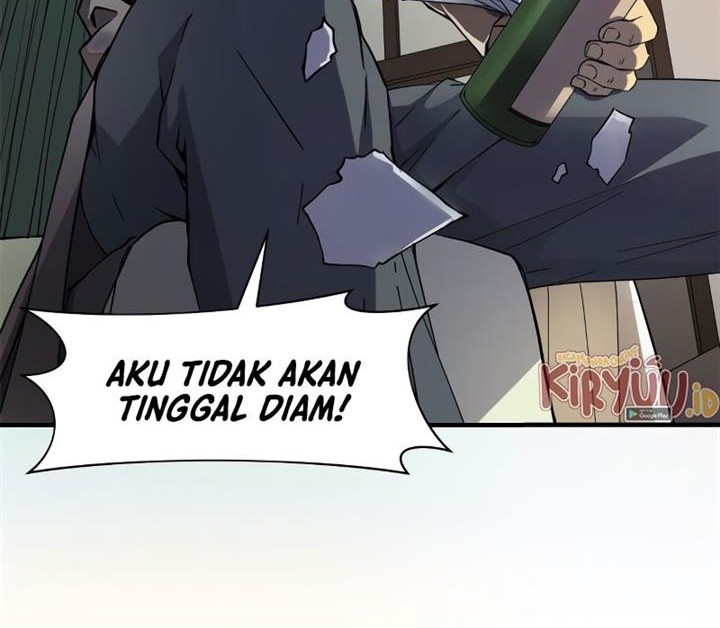 Reincarnation Of The Strongest Sword God Chapter 1 – halaman 14