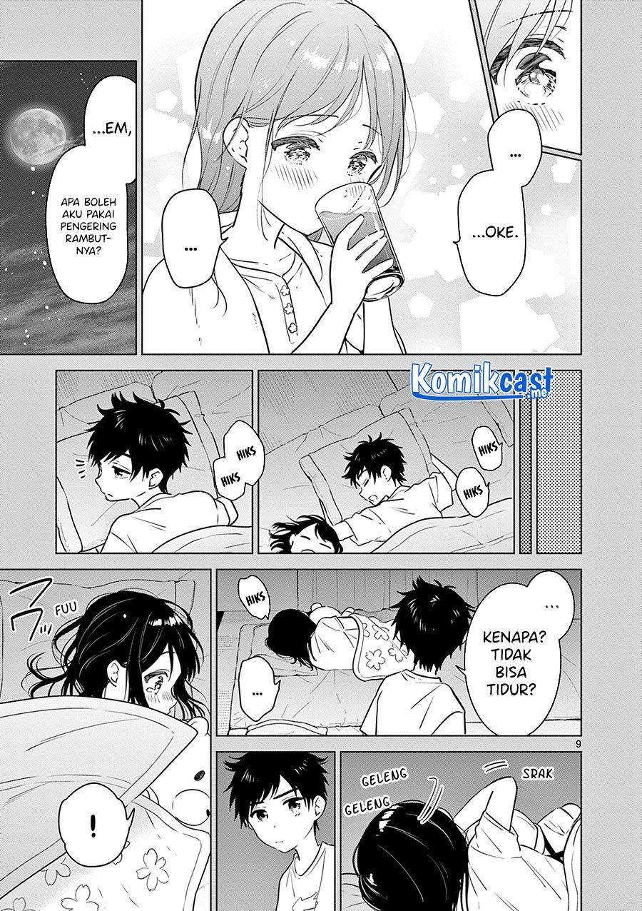 Halaman 9