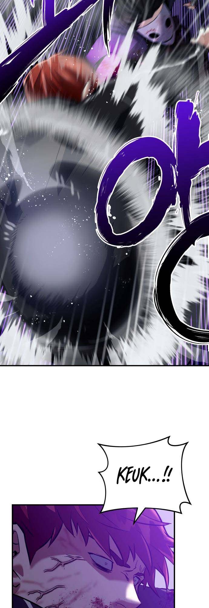 Killing Killer Chapter 2 - Halaman 59