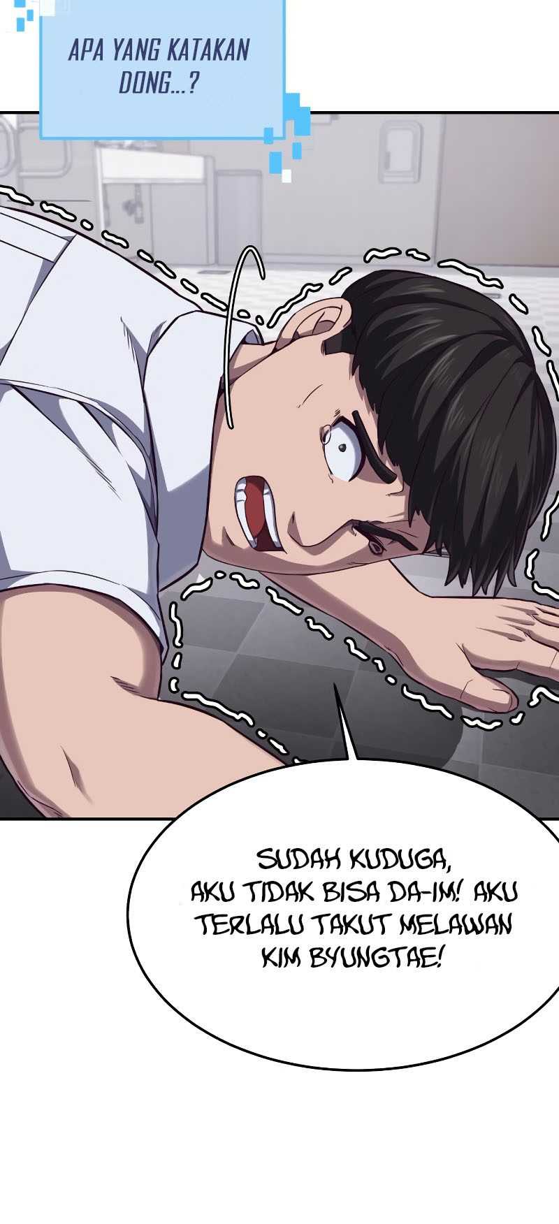 Halaman 52