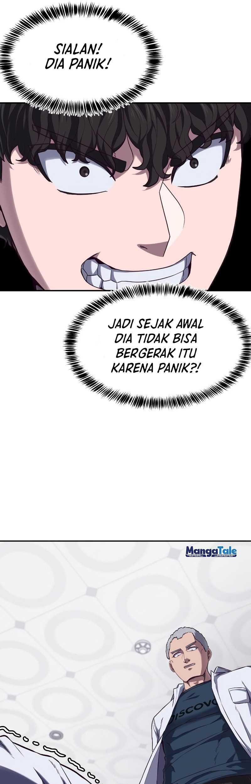 Halaman 53