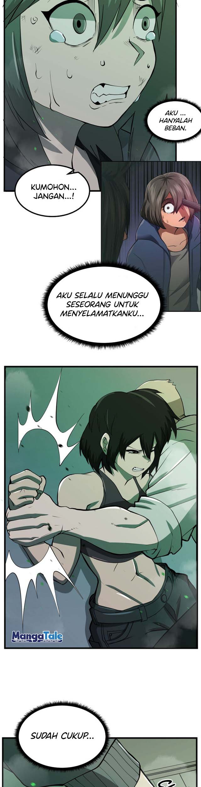 Halaman 21