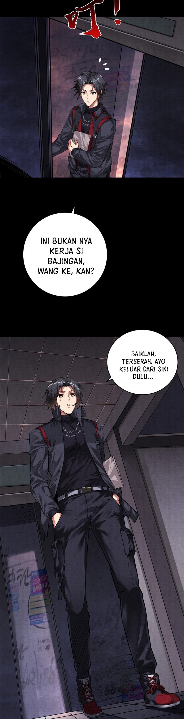 Halaman 16