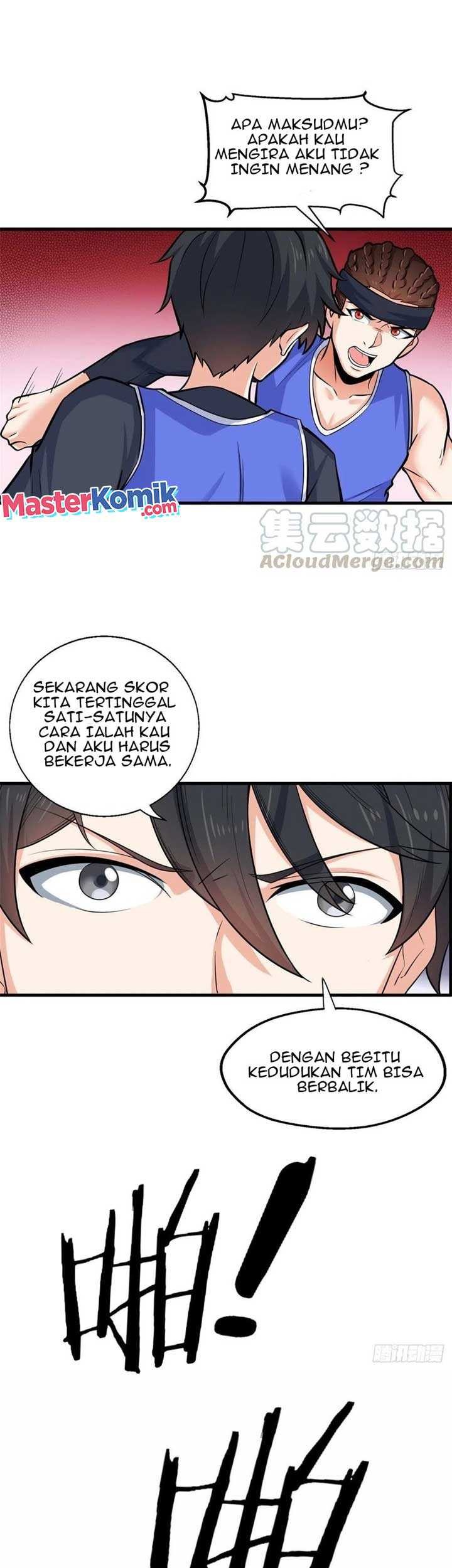 Halaman 14
