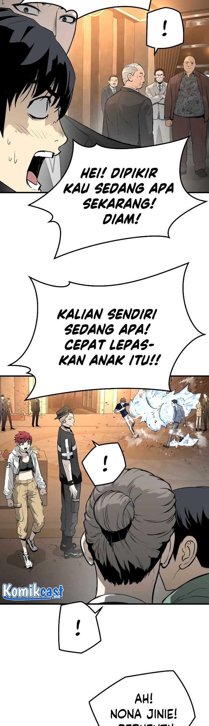 Halaman 42