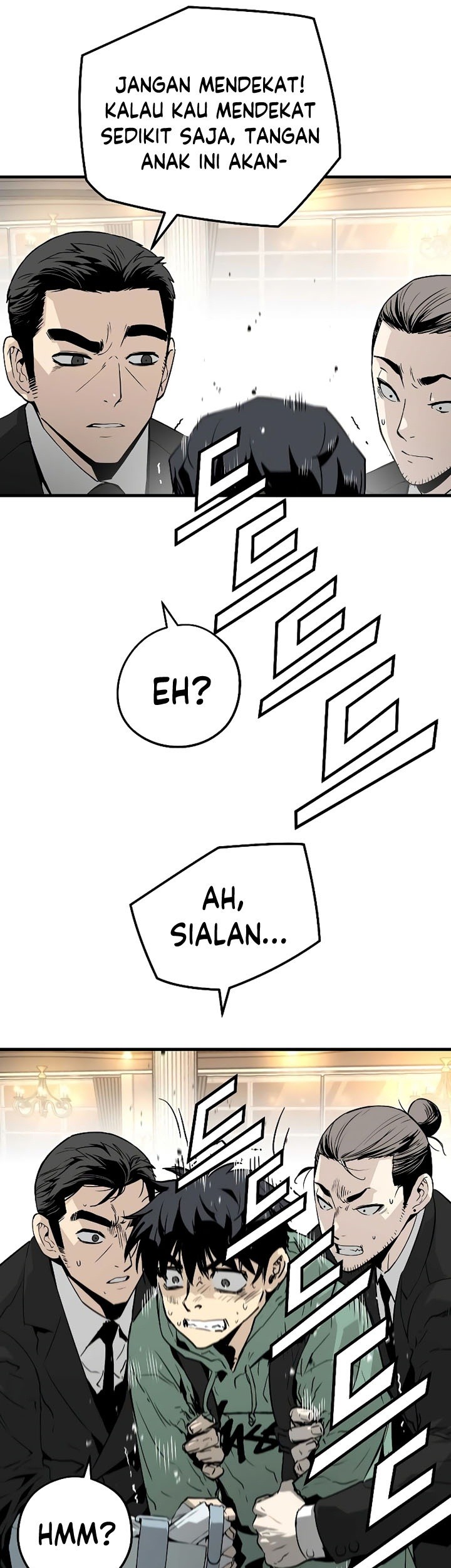 Halaman 44