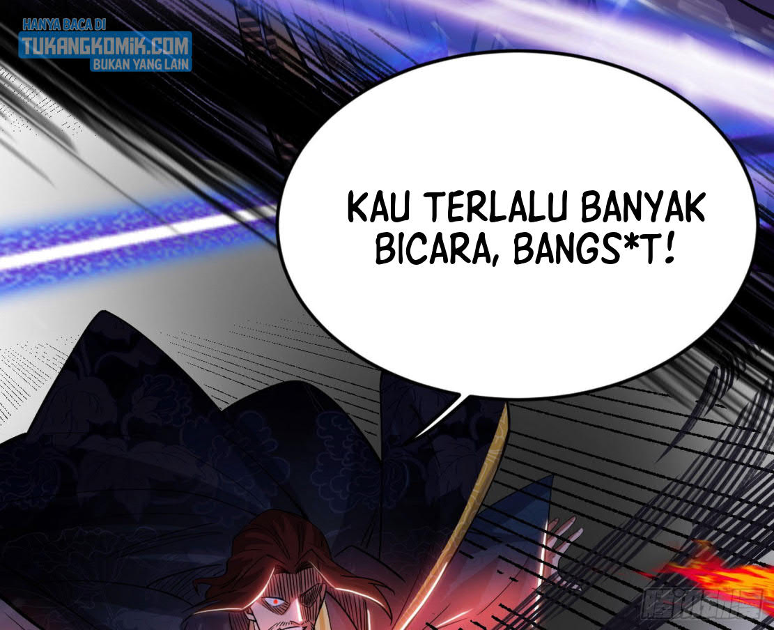 I’m An Evil God Chapter 286 halaman 53