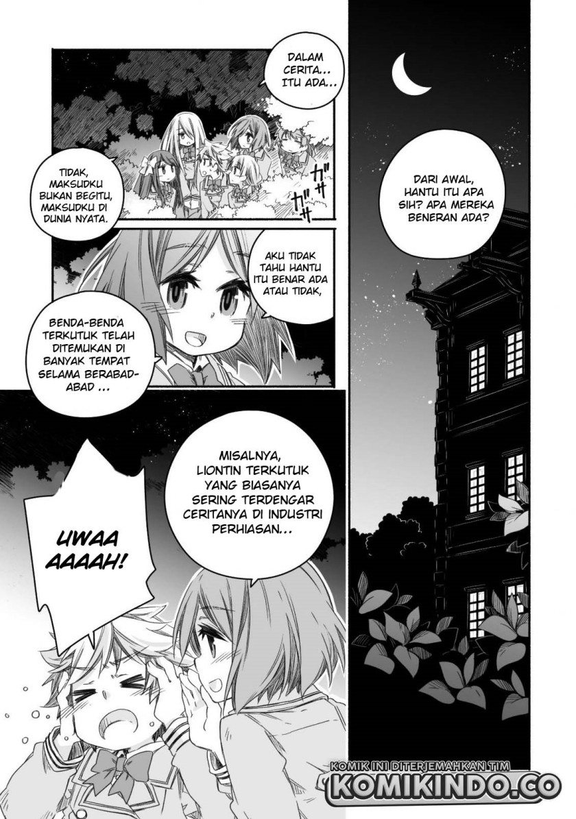 Halaman 9
