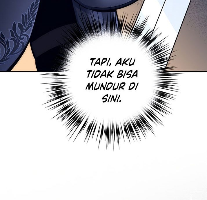 Hyper Luck Chapter 33 halaman 31