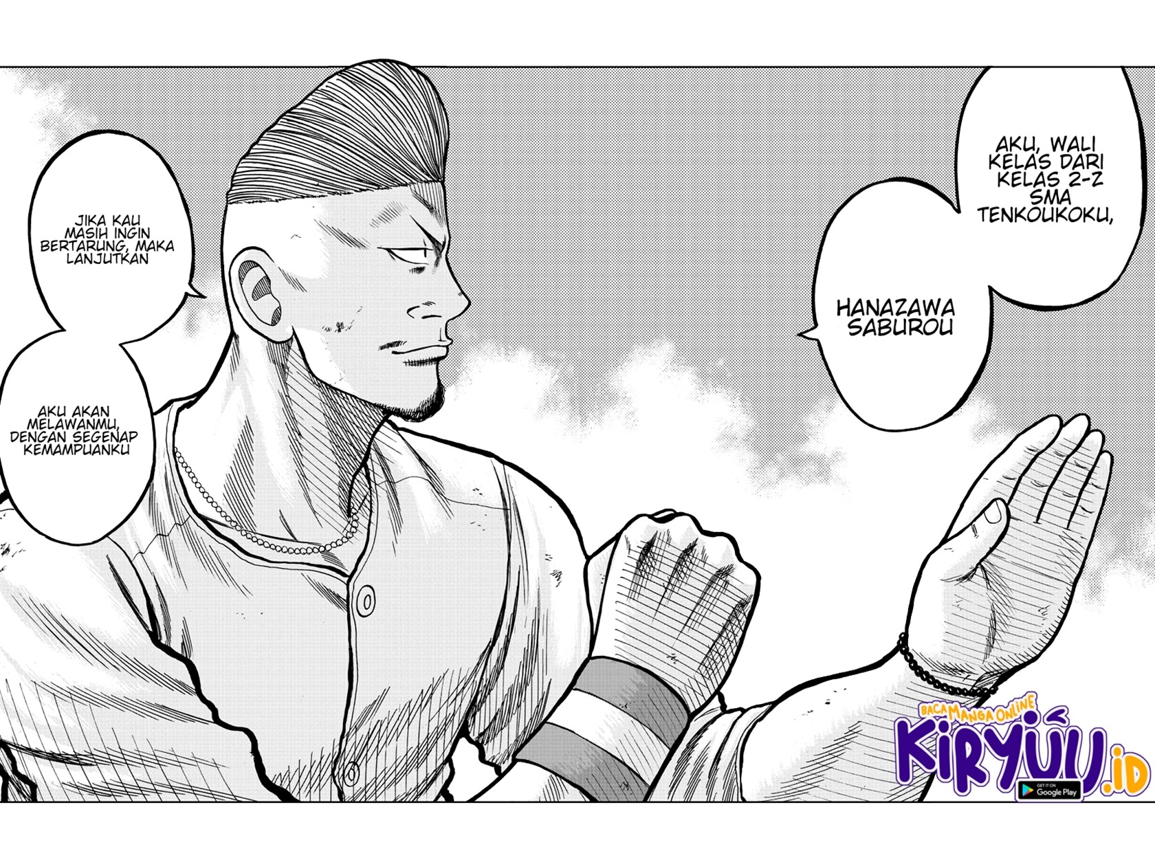 Halaman 20