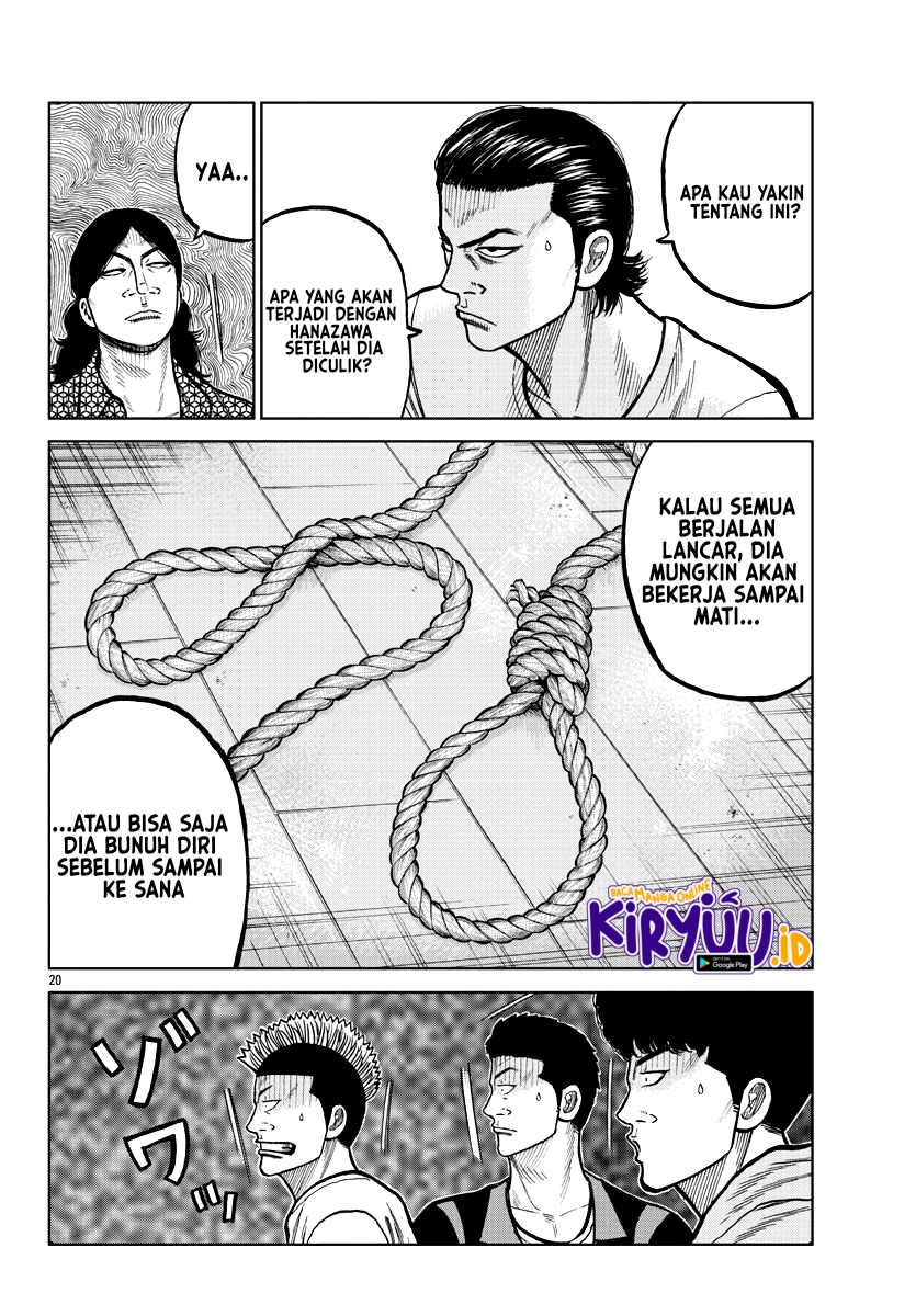 Halaman 22