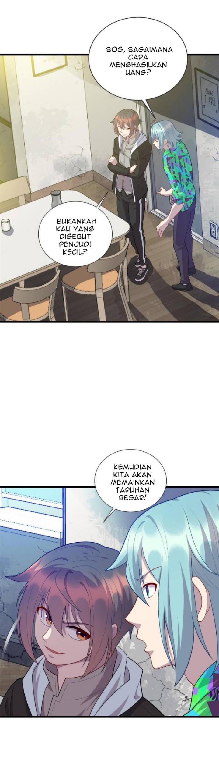 Halaman 9