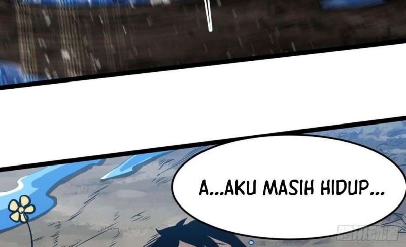 Night Controller Chapter 16 halaman 18