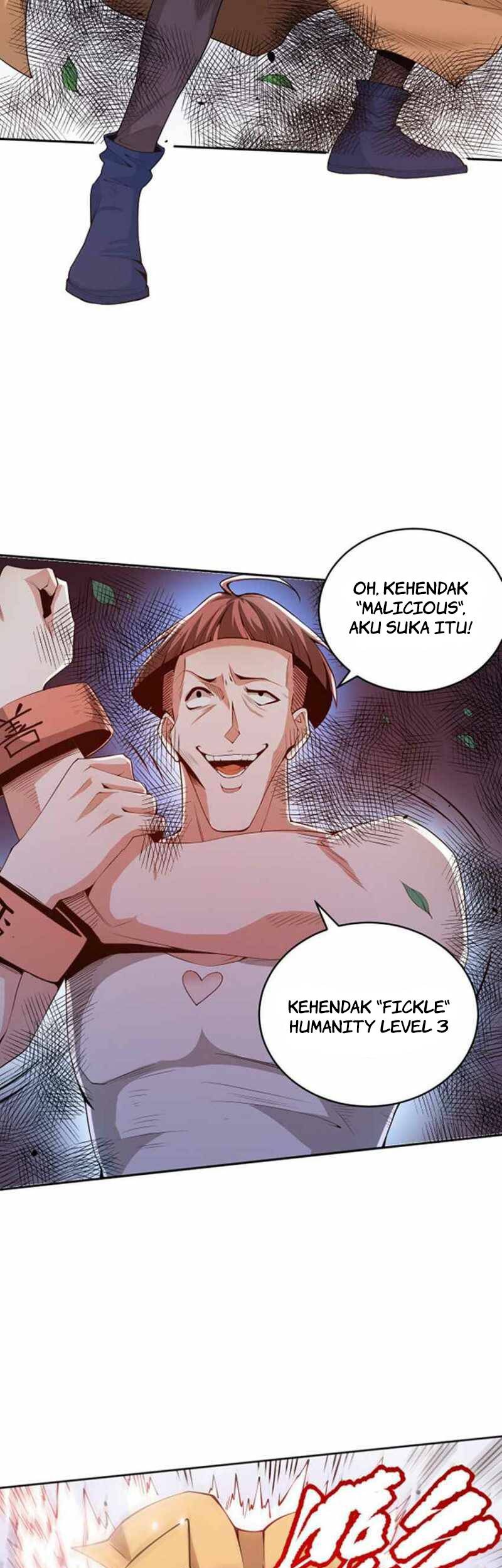 Halaman 21