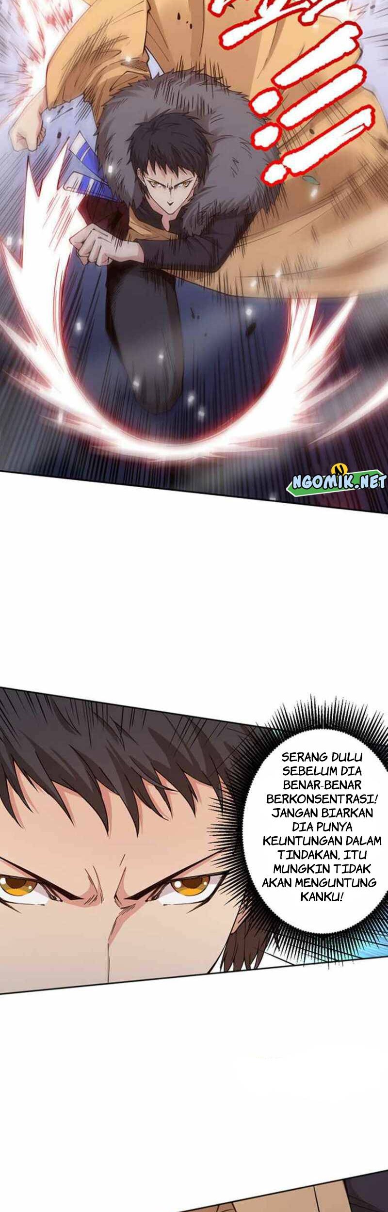 Halaman 22
