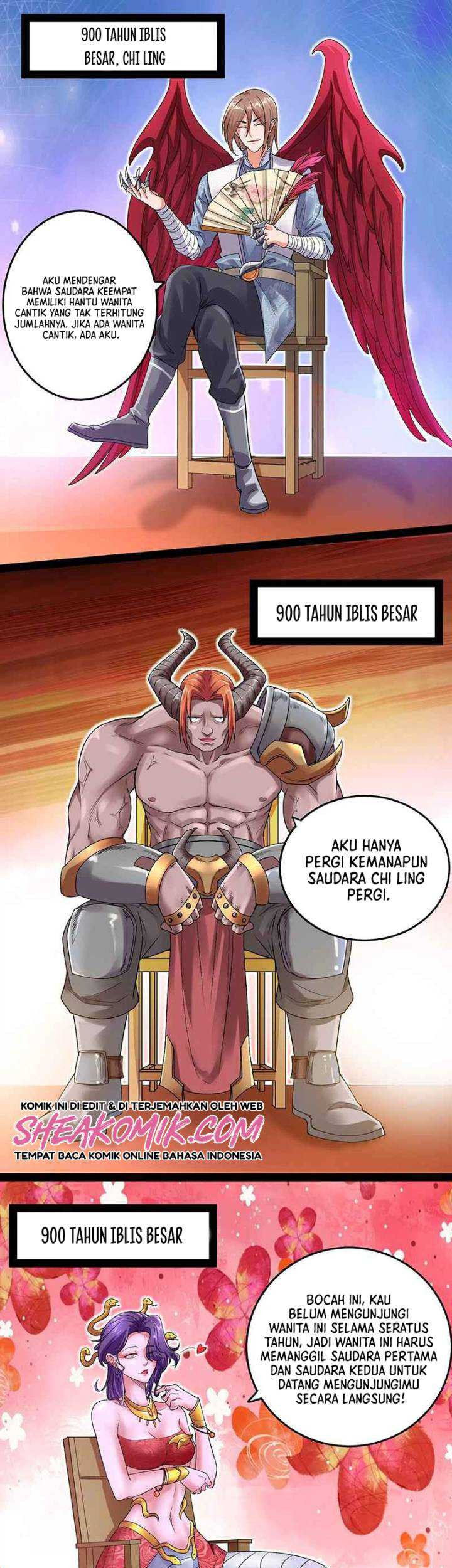 Halaman 21