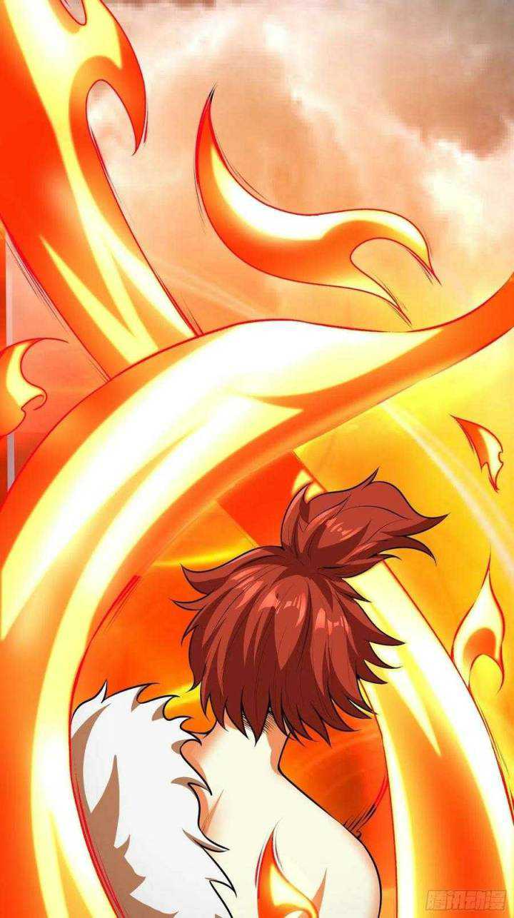 My Son In Brother Chapter 16 halaman 18