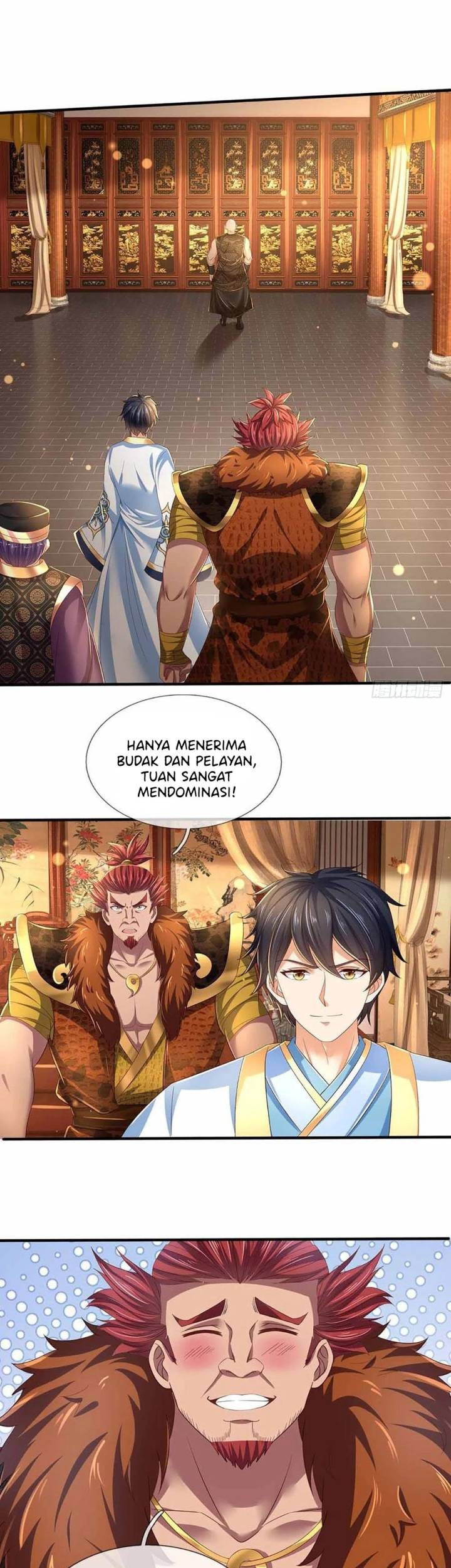 Halaman 14