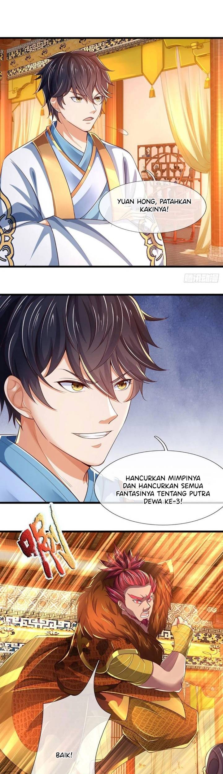 Halaman 12