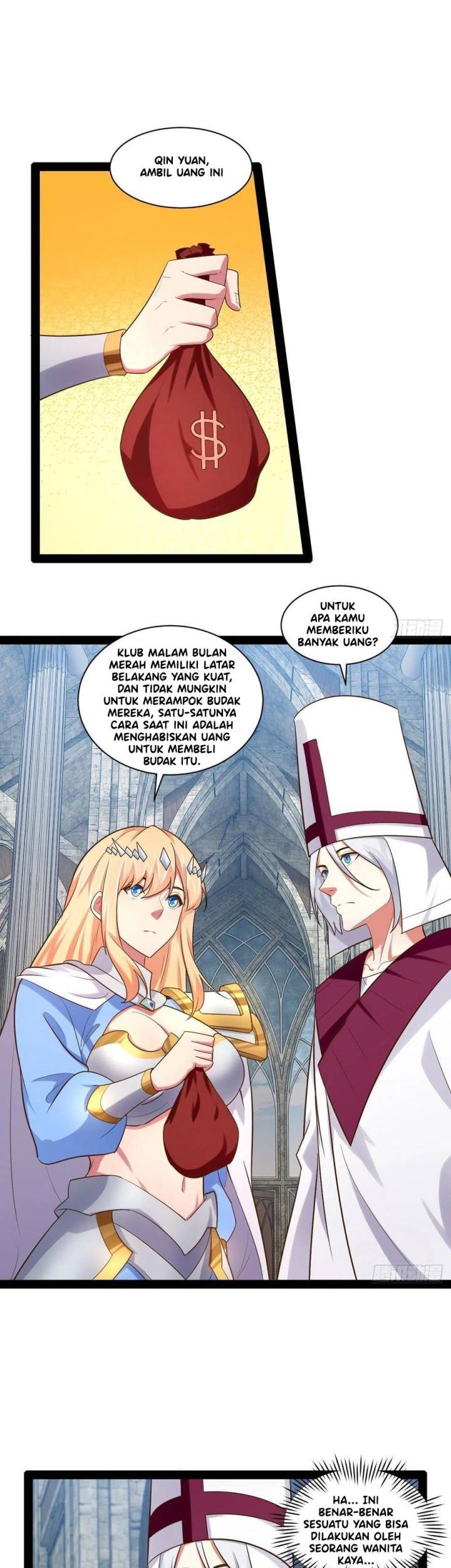 Halaman 12