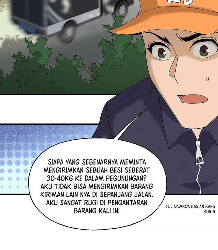 Halaman 19