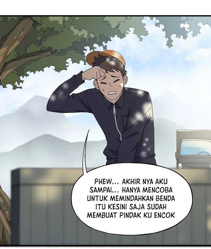 Halaman 21