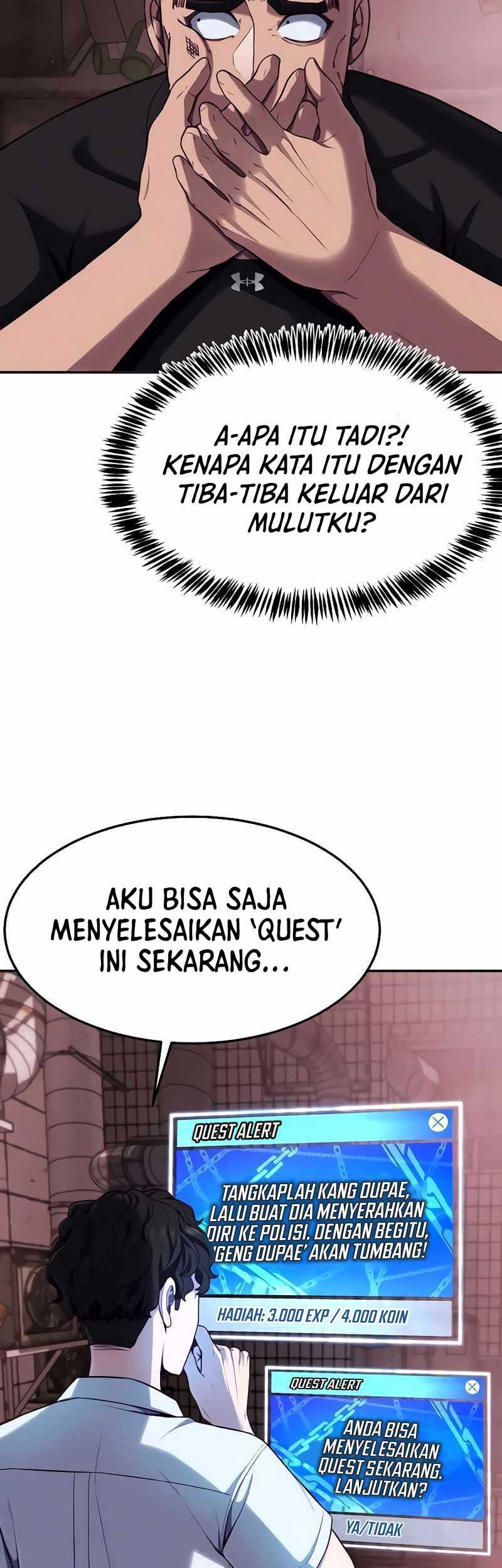 Halaman 39