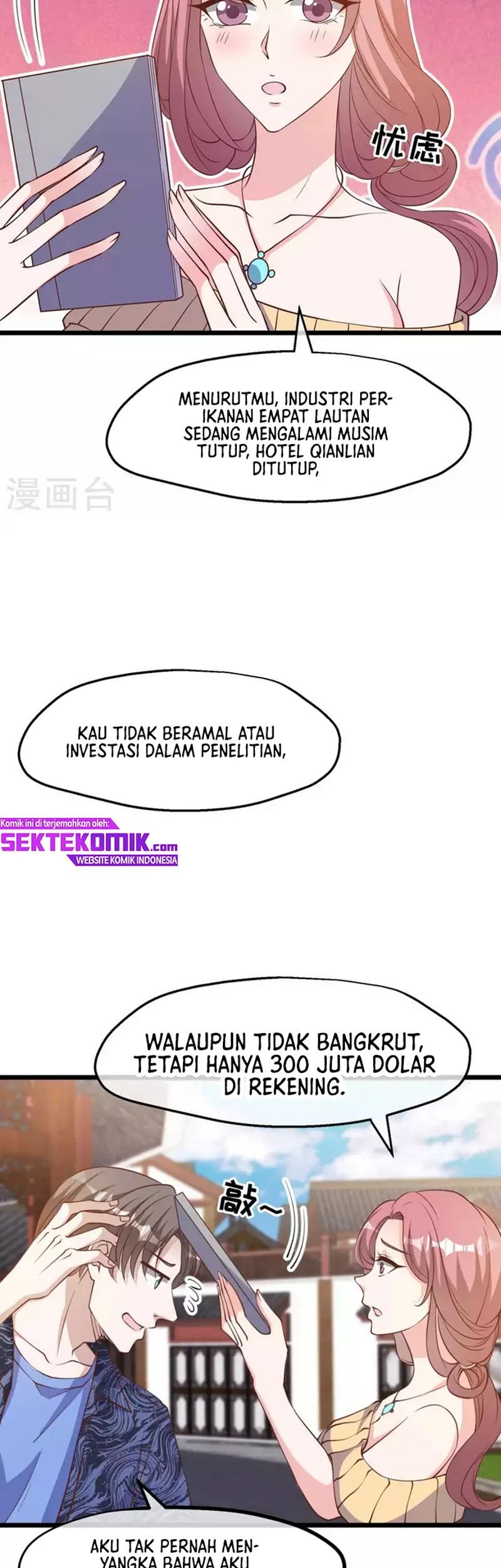 Halaman 16