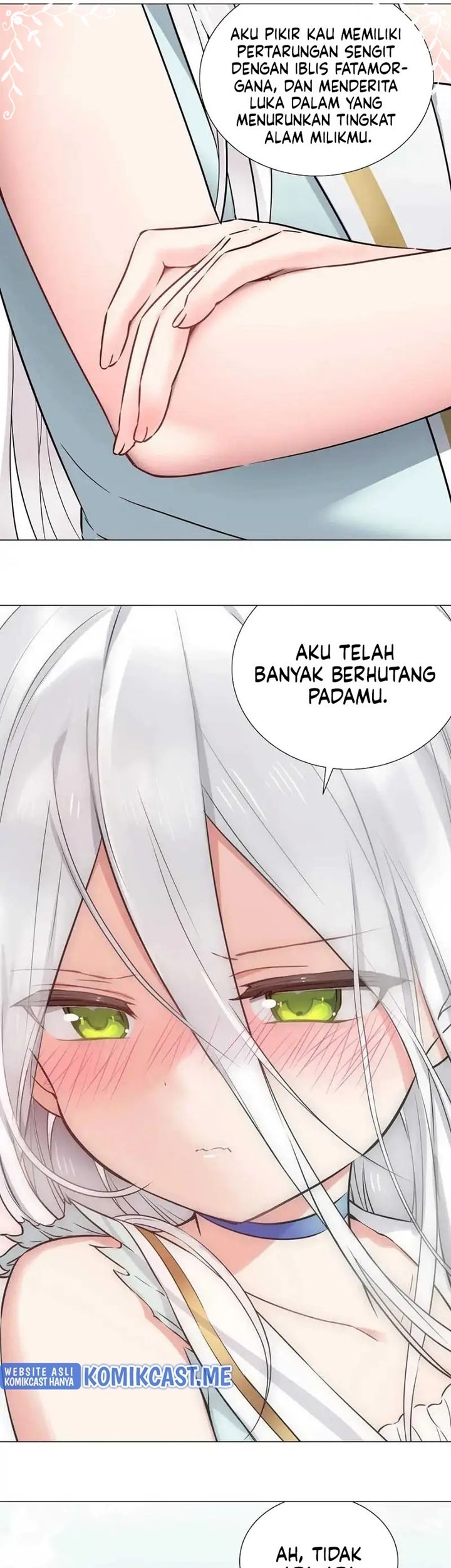 Halaman 28