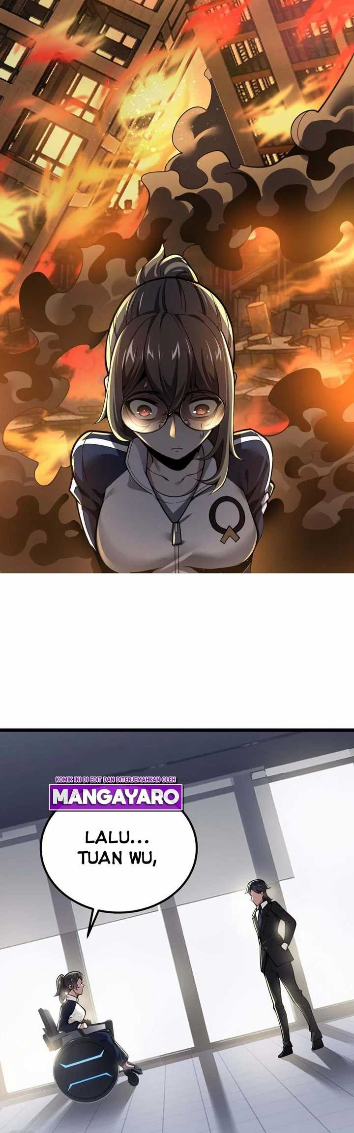 Combine Cube Chapter 30 halaman 13