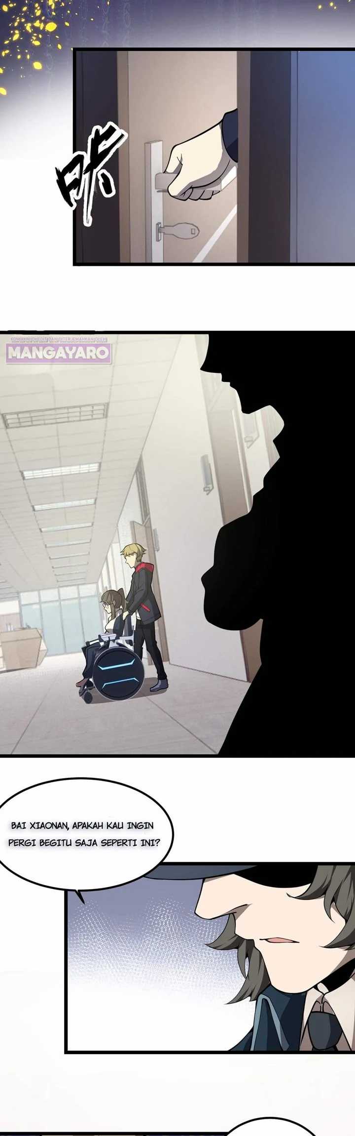 Combine Cube Chapter 29 halaman 13