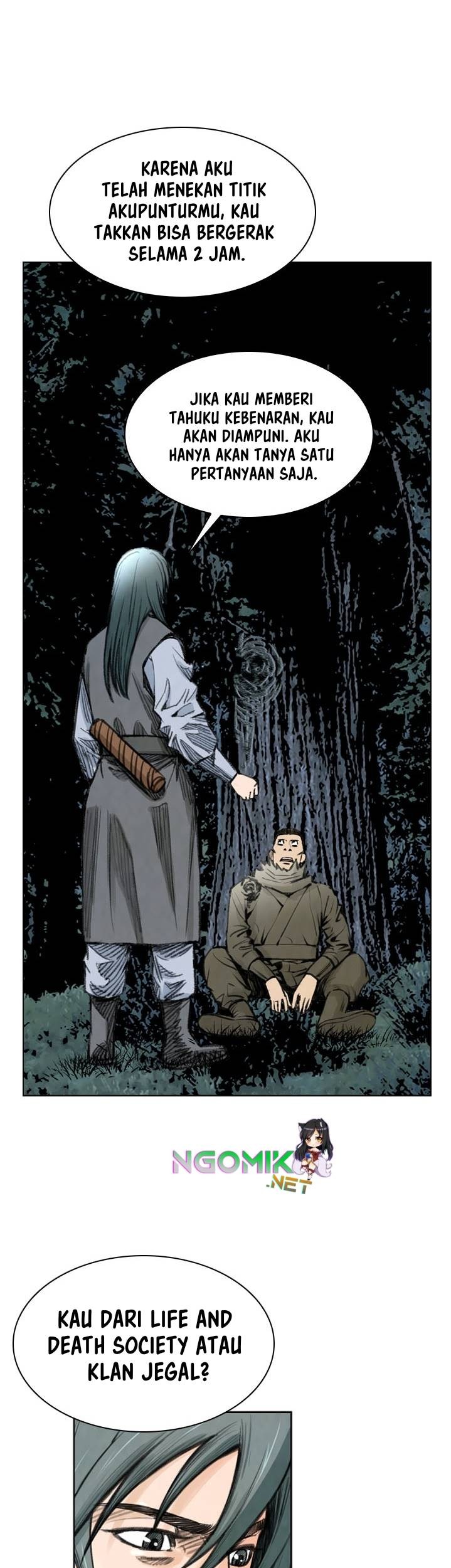 Halaman 20