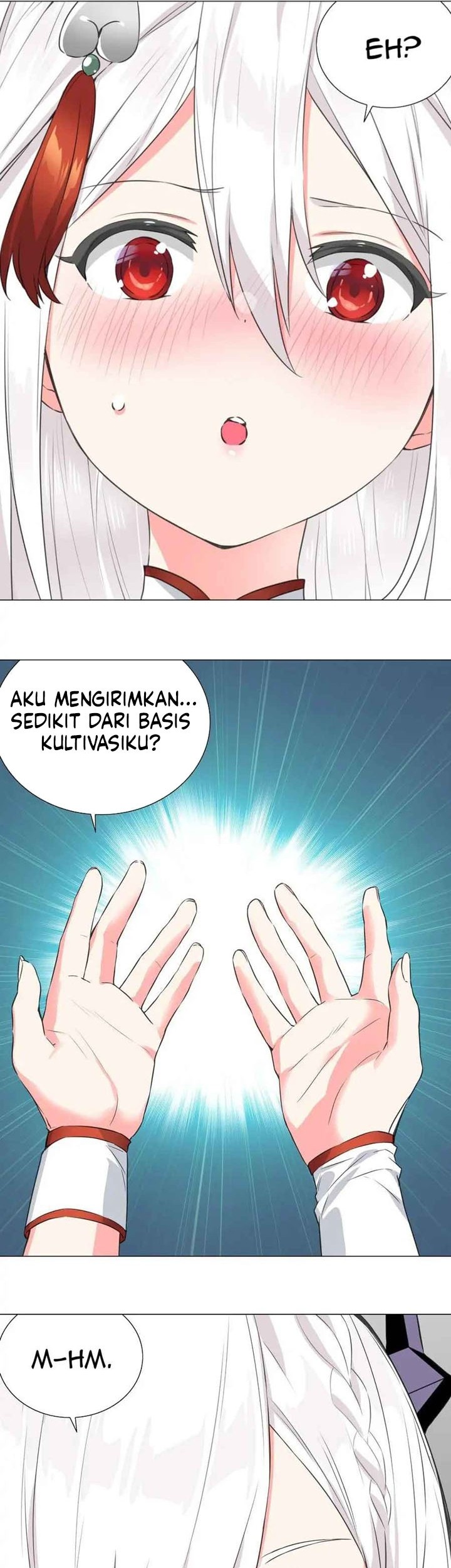 Halaman 30