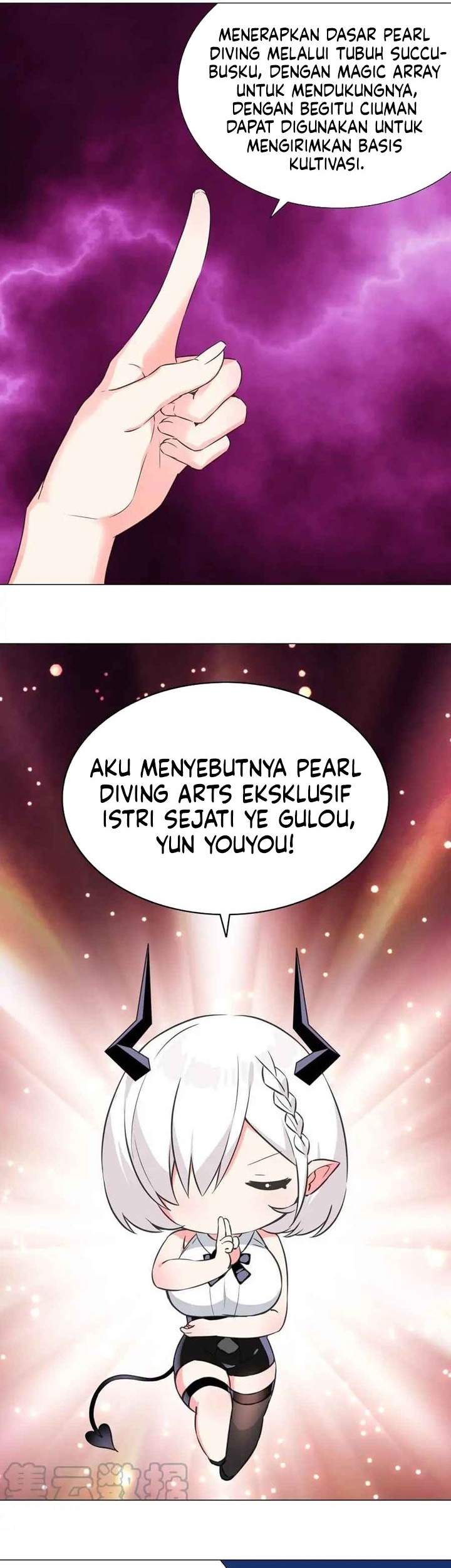 Halaman 32
