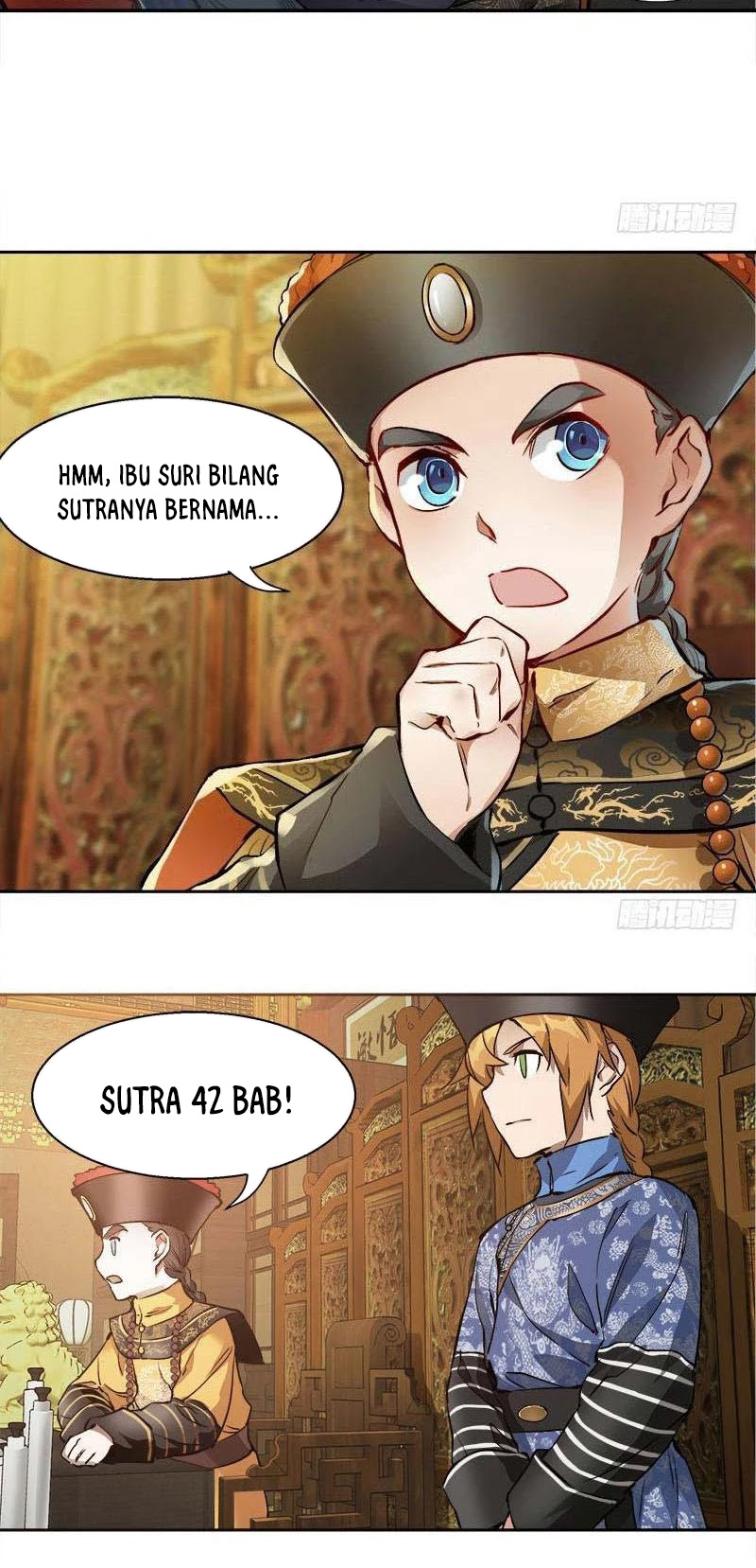 Halaman 9