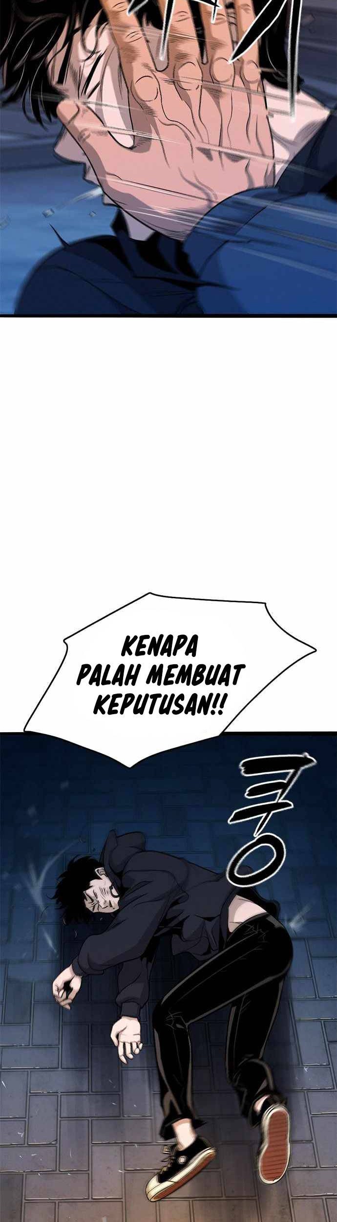 Halaman 39