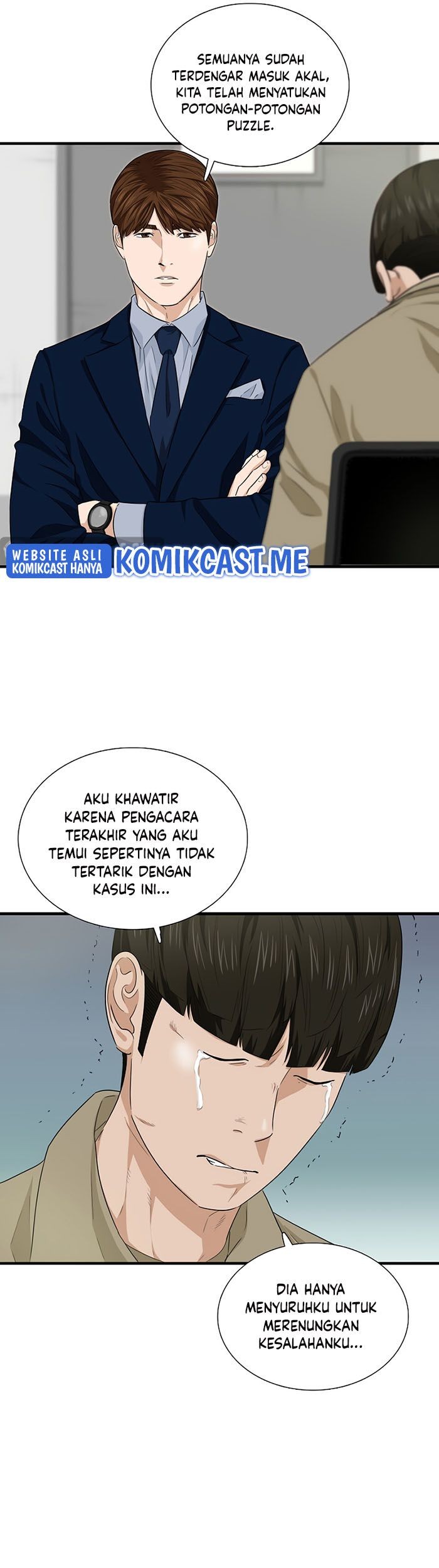 Halaman 26