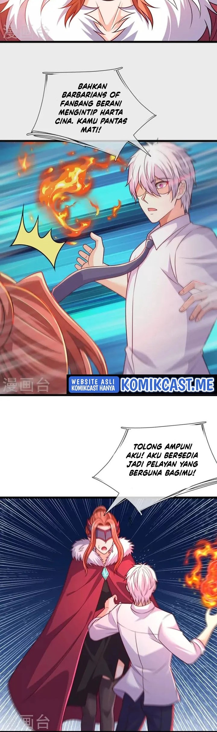 Halaman 9