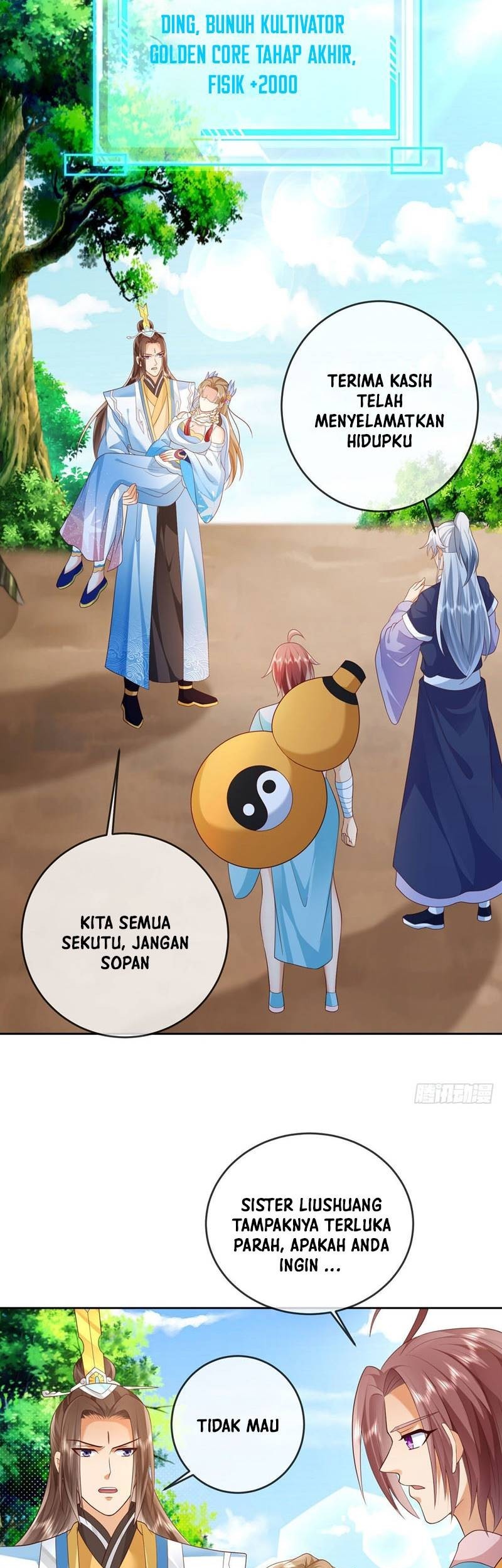 Halaman 16