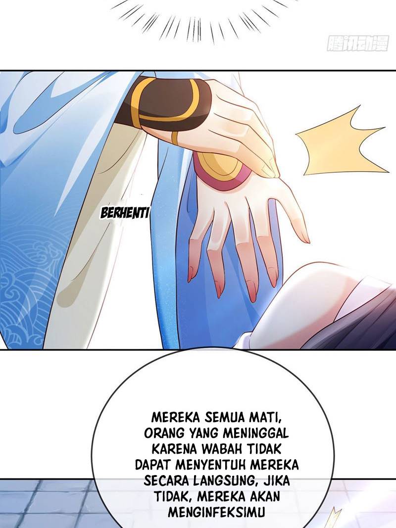 Halaman 28