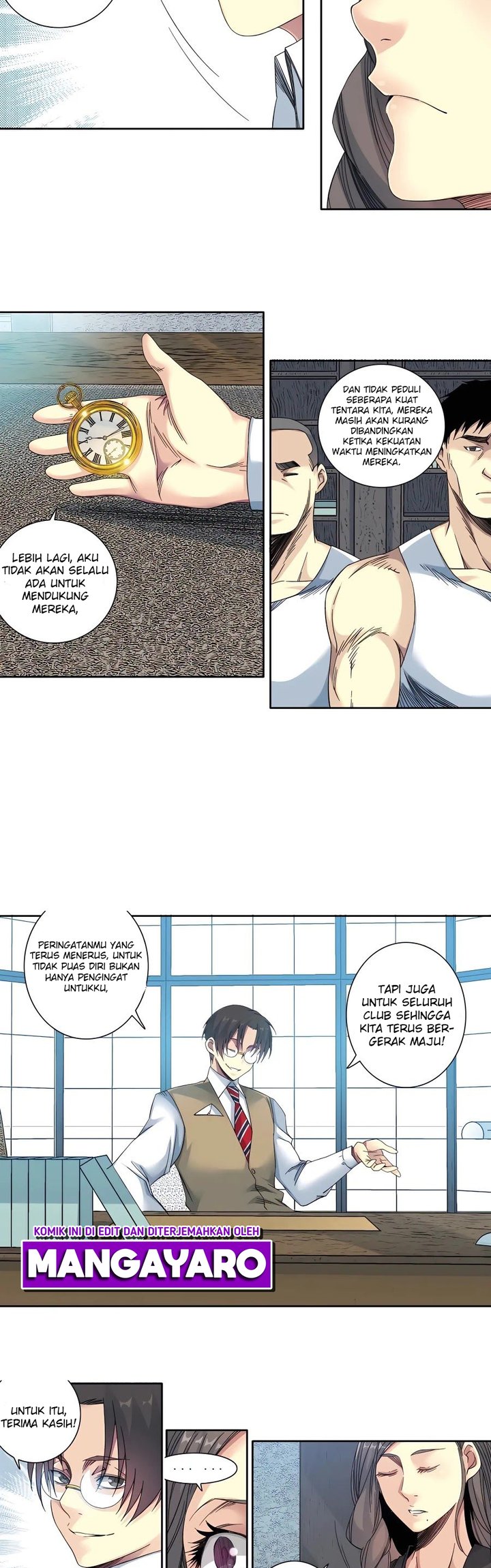 Halaman 9