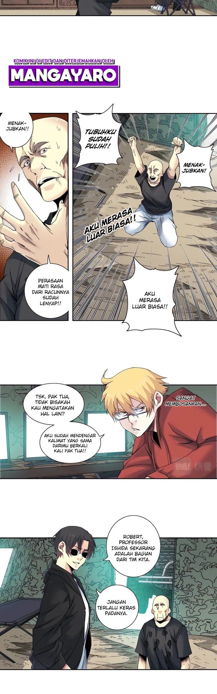 Halaman 9