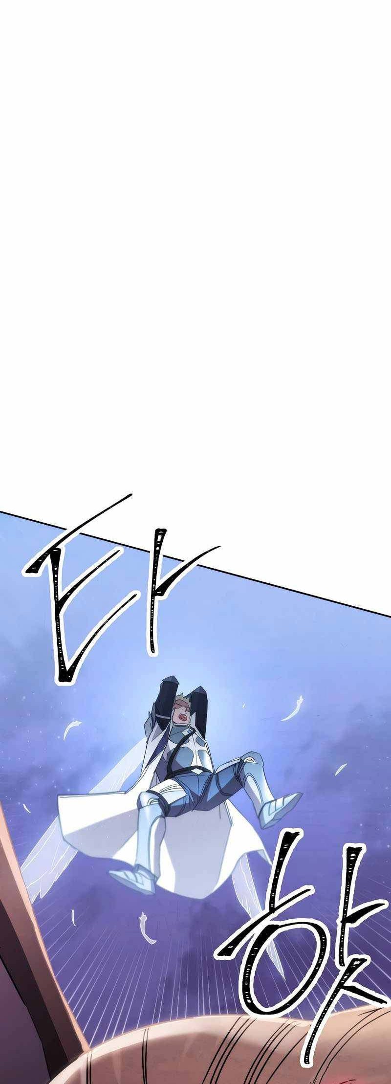 The Live Chapter 114 halaman 27