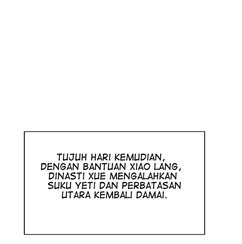 Rise of The Demon King Chapter 173 Gambar 22