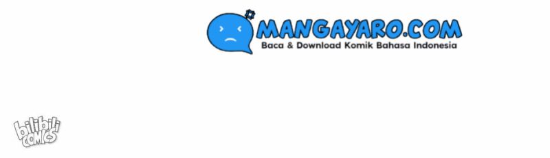 Rise of The Demon King Chapter 159 Gambar 21
