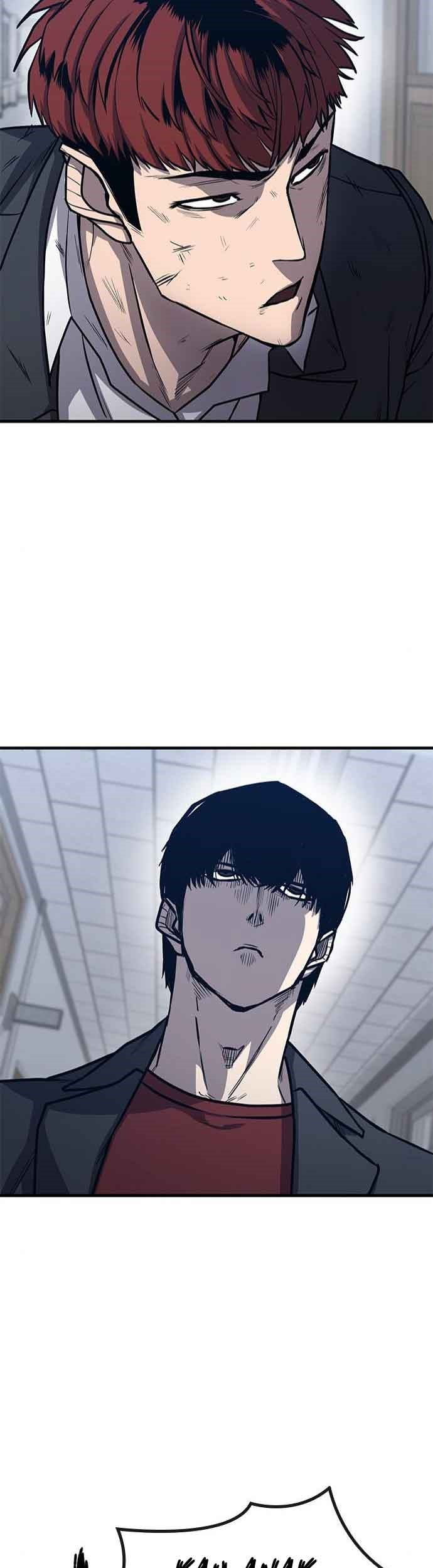 Hectopascals Chapter 8 halaman 25